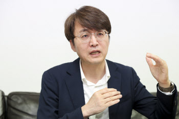 "李정부, 탈원전 아닌 탈석탄 방점..화력발전 공백 신재생으로 메워야"