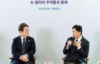“청춘 다 바쳤다”…박천휴 작가 ‘금의환향’ 유퀴즈 나온다
