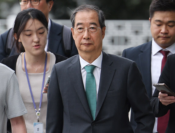 내란특검, 계엄 국무위원 줄소환…김건희·채해병 특검 수사 개시