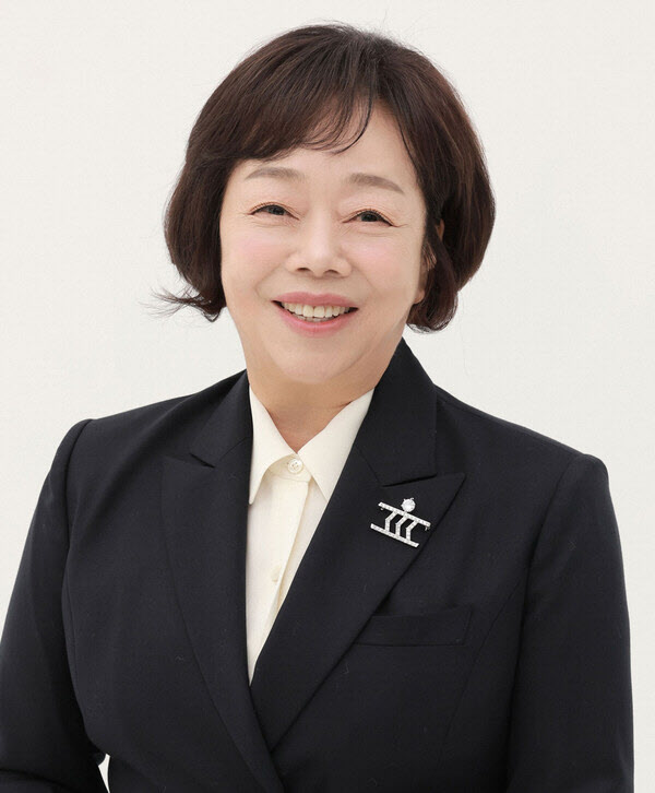 “女 삶의 질 개선하는 공공재 성격…국가전략산업으로 키워야”