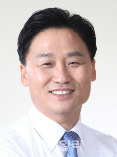 '원조 친명' 김영진 "오늘 김민석 총리 후보 인준 처리"