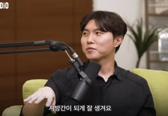 “아침에 과일 갈아마시면 최악…술만큼 위험” 뜻밖의 경고
