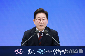 상법 개정, 코스피 ‘3710~5000’ 가능…외국인 자금과 시장 구조 변화 주목