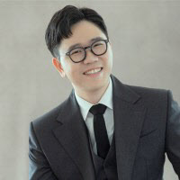 벤틀리 새 엠블럼, 한국인 디자이너가 만들었다