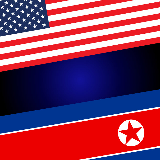 美 사이버 안보 위협국 북한 추가