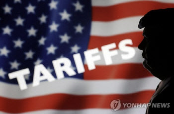세수예측 또 빗나갈까…법인세만큼 ‘美관세’ 영향 변수