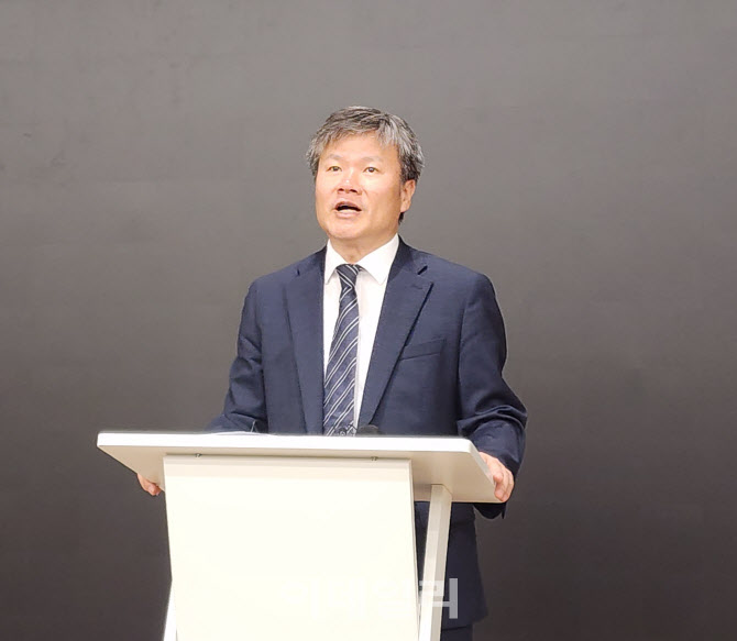 김건희 특검, 1호 사건 삼부토건 주가조작 의혹 수사(종합)