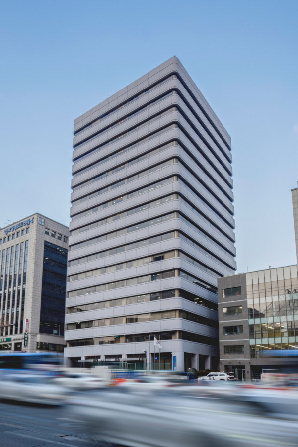 영풍, ESG 경영 공신력 인증…책임광물 평가서 고득점