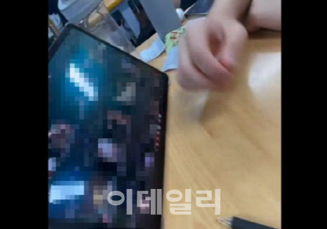 플랫폼 ‘성 착취물’ 작년 신고 23만건...1위는 유튜브