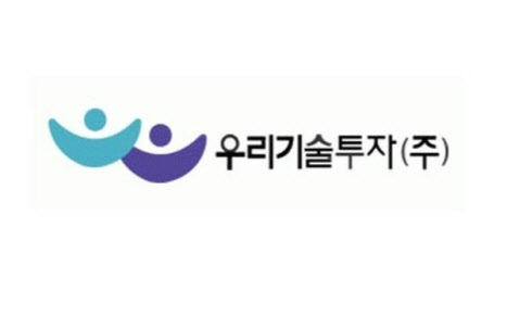[e종목돋보기] 우리기술투자, 두나무 주식 가격 1년새 2.5배 상승...기관 매수 눈길