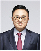 고동진 의원, 형법 배임죄 '경영 판단 원칙' 추가 법안 발의