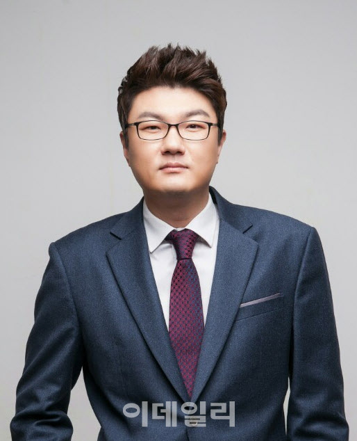 "형사소송법과 어긋나는 검찰개혁, 법치주의 붕괴 초래"