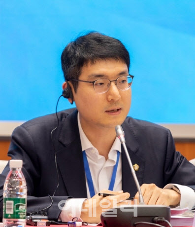"검찰개혁, '조서 수사' 회귀 우려…진실 발견 저해 부작용"