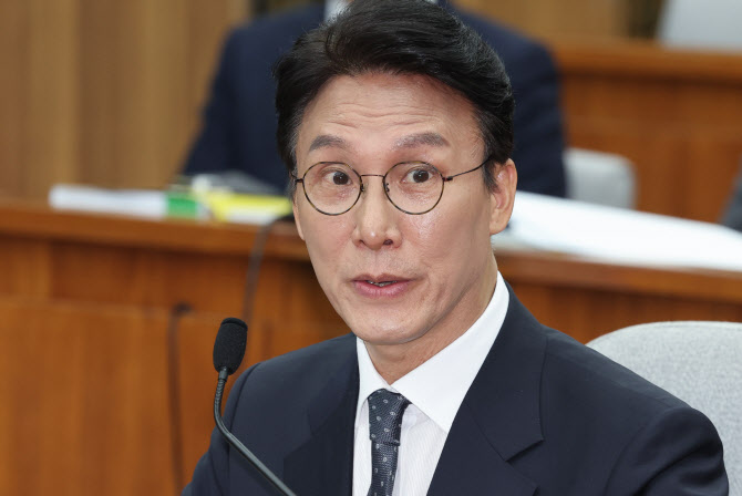 김 총리 “섬세·안전·친절하게…폭염취약계층 보호책 재점검하라”
