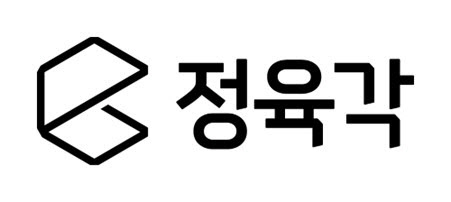 회생법원, 정육각·초록마을 회생 절차 개시 결정