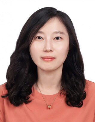 “학생부 작성하려 수행평가…주객전도에 탄식”[교육in]