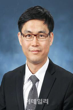 "검찰개혁, '제왕적 총장제' 해체와 시민통제 병행돼야"