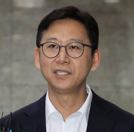 배경훈 후보자, 14일 인사청문회…증인 없이 ‘정책·도덕성’ 검증