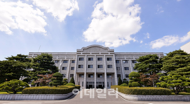 대진대-양주시, 청년 취업 고민 해결 '맞손'