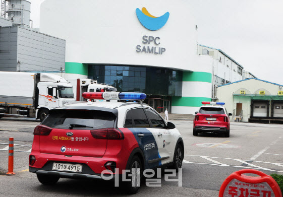 버거빵 또 생산차질 빚으면 어쩌나…프랜차이즈 '긴장'