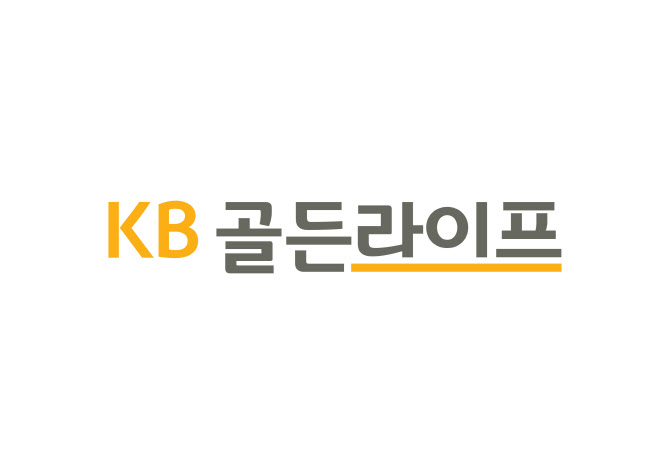 KB금융, 시니어 특화 브랜드 'KB골든라이프'로 사업 확대