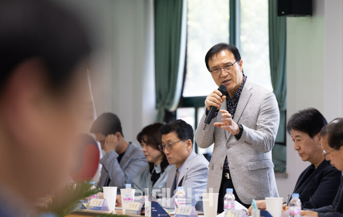 경기교육청, 미래첨단농업학교 조성…산·합 협력 강화