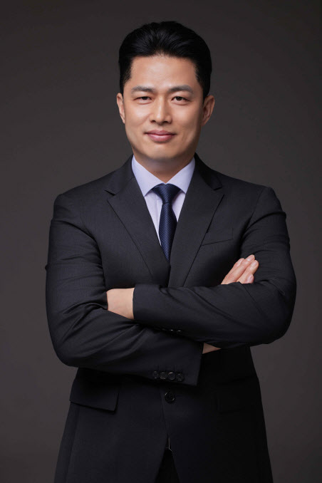 아우디코리아, 신임 세일즈 총괄에 송승국 상무 선임