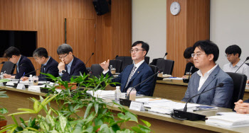 정부, 2.5조원 규모 민자사업 심의·의결…"민간투자 활성화 방안 마련"