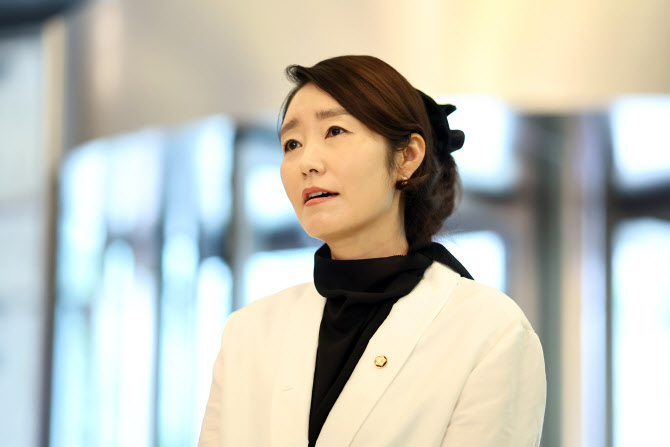 '스쿨존 가중처벌' 발의했던 강선우…스쿨존 과태료 늑장 납부