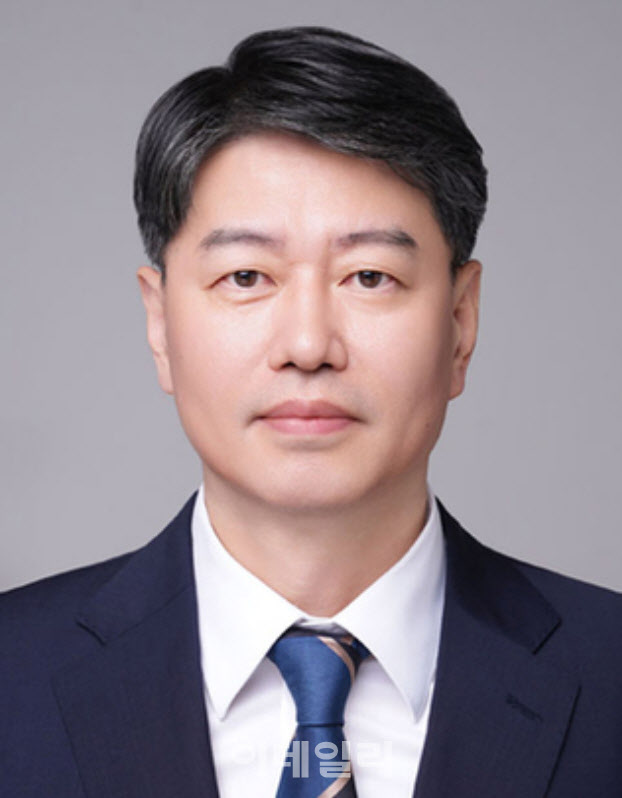 [프로필] 김용수 국무조정실 2차장 “새 정부 성장전략 뒷받침할 인사”