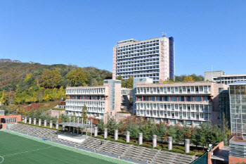 “양자 생태계 허브 될 것”…국민대, 양자캠퍼스 선포