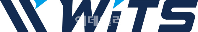 위츠, 삼성 ‘갤럭시 Z폴드7·워치 8시리즈’ 무선충전 모듈 공급