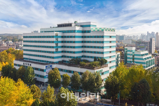 고액 물품 주문 후 잠적…을지대의료원 사칭 주의
