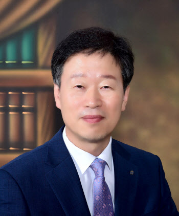  최고령사회를 위한 주택연금의 신세계가 열리다