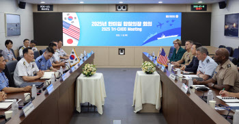 정권 따라 바뀐 전작권 전환 정책, 또 안보 현안 전면에