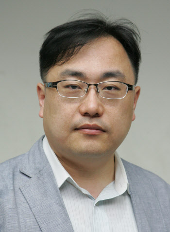 최고임금이 된 최저임금[전문기자칼럼]