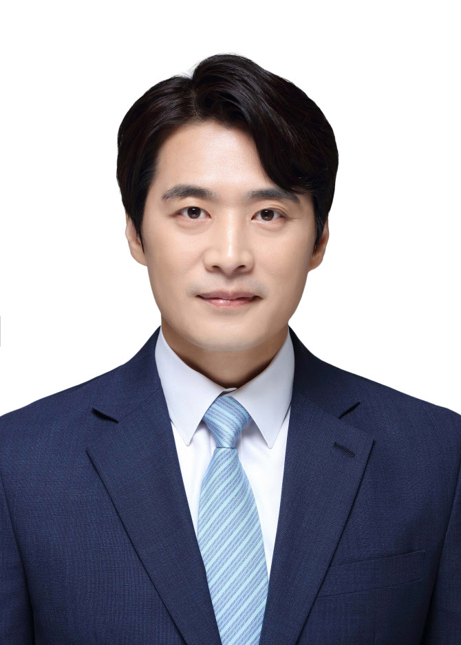 방송사 대표 요건에 ‘정치적 중립’ 명문화… 한준호, ‘방송3법’ 발의