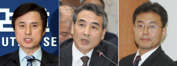 특검, 15일 尹강제구인 재시도…'집사게이트' 재계 총수 줄소환도