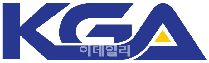 케이지에이, 양극재 수계공정화 신기술 특허 출원…"진입 장벽 구축"