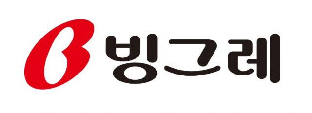 '술 취해 경찰폭행' 김동환 빙그레 사장, 2심도 벌금 500만원