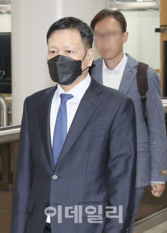 티메프 200억원대 임금 체불한 구영배 등 4인, 9월 재판