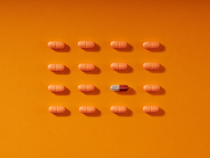 "ADHD 약은 치료제…마약의 문 아냐"