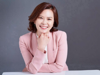 혼자 10년 간병했는데 상속은 똑같이 받나요?[양친소]