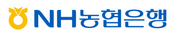 촘촘한 지원으로 K산업 경쟁력 키운다
