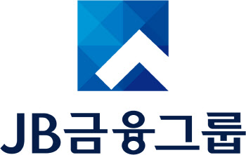中企 물품 우선구매하고 서민대출 늘려