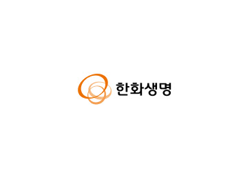 아동·청소년 돌봄체계 구축으로 자립 지원