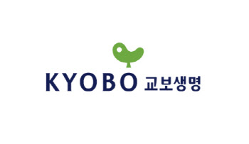 글로벌 사회공헌으로 ‘기업시민’ 책임 다한다