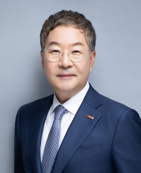 도레이첨단소재, 노트북 148대 기부…“ESG 경영 실천”