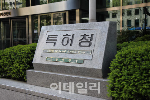 특허 등 지재권 확보 노력한 스타트업, 떡잎부터 남달랐다