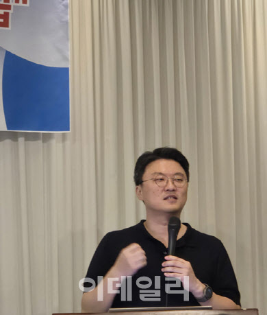 “정부 개혁 없으면, 지역 유료방송 소멸 시간문제”